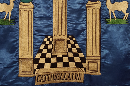 How To Join The Freemasons In Hertfordshire or North West London, UK